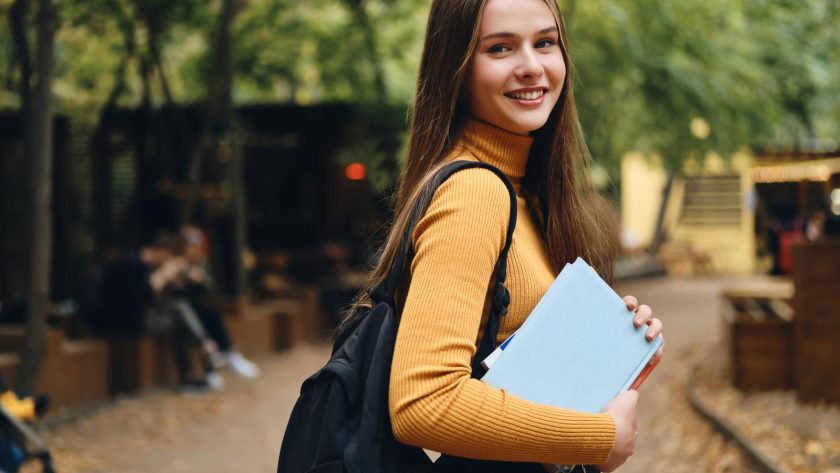 Scuole private a Casale di Scodosia