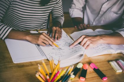Scuole private a Casalecchio di Reno