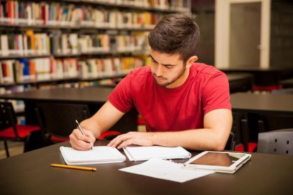 Scuole private a Caserta