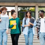 Scuole private a Casorezzo