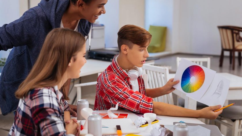 Scuole private a Castel San Pietro Terme