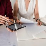 Scuole private a Castelbuono