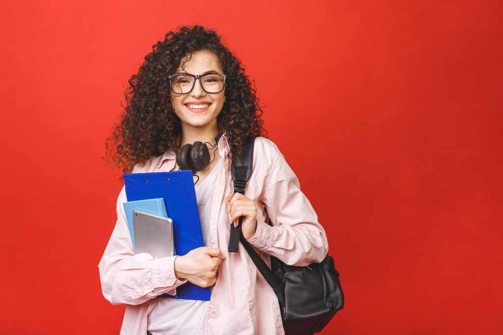Scuole private a Castelfidardo