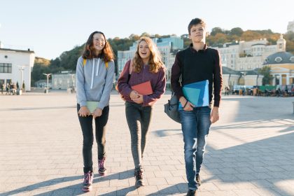 Scuole private a Castelfranco di Sotto