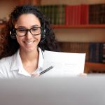 Scuole private a Castell'Arquato