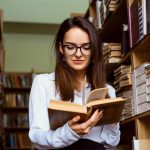 Scuole private a Castelnovo ne' Monti
