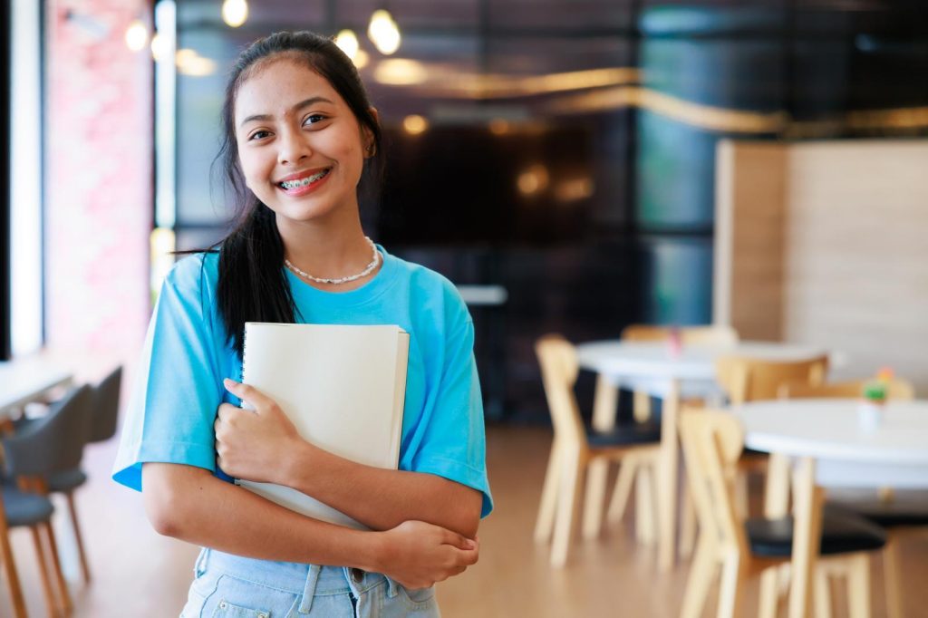 Scuole private a Castelnuovo Scrivia