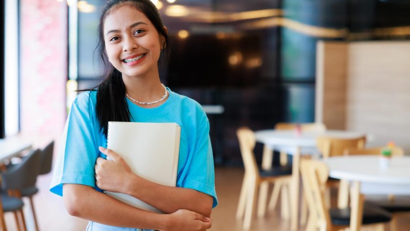 Scuole private a Castelnuovo Scrivia