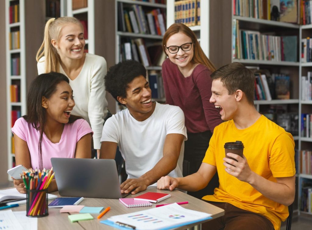 Scuole private a Castiglione Olona