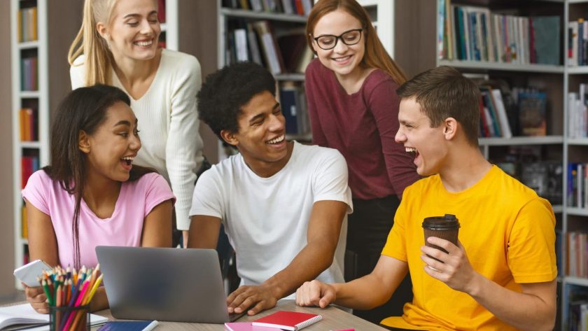 Scuole private a Castiglione Olona