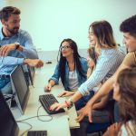 Scuole private a Castiglione d'Adda