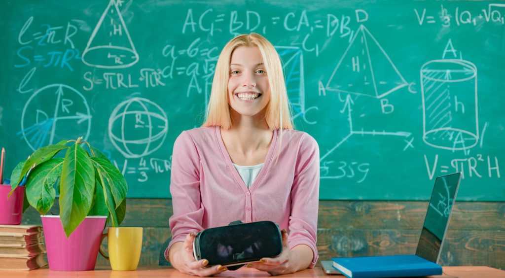 Scuole private a Castro dei Volsci