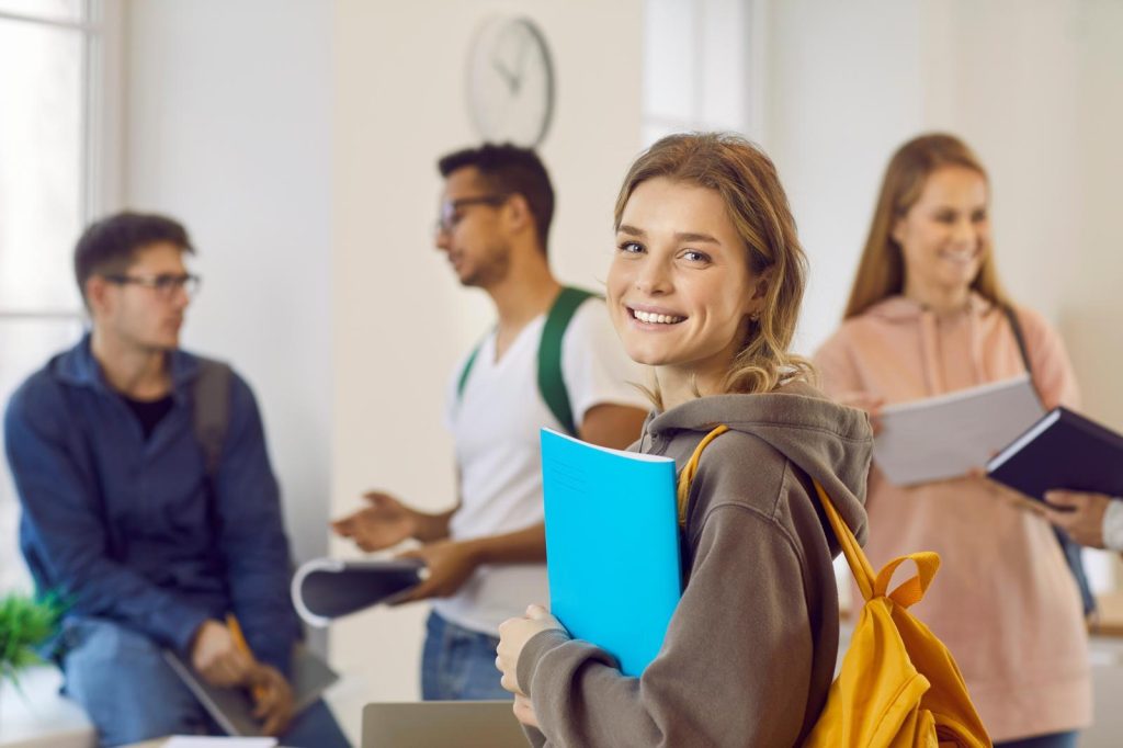 Scuole private a Cavriana