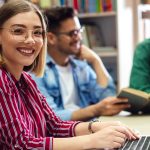 Scuole private a Ceccano