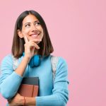 Scuole private a Cecina