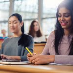 Scuole private a Cercemaggiore