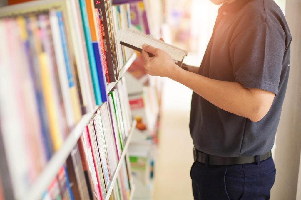 Scuole private a Cerda
