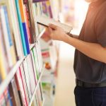 Scuole private a Cerda