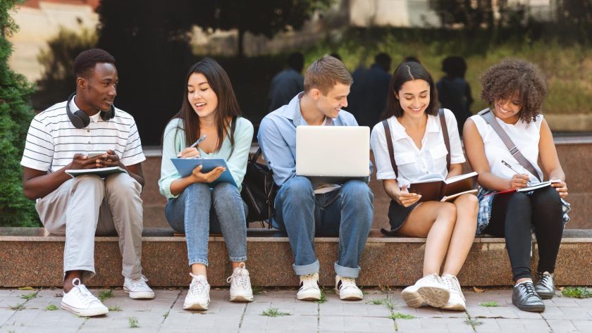 Scuole private a Ceriano Laghetto
