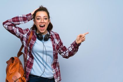 Scuole private a Certosa di Pavia