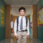 Scuole private a Chiavari