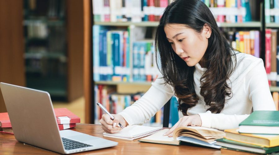 Scuole private a Chieri