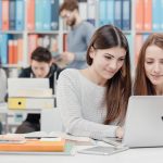 Scuole private a Ciampino
