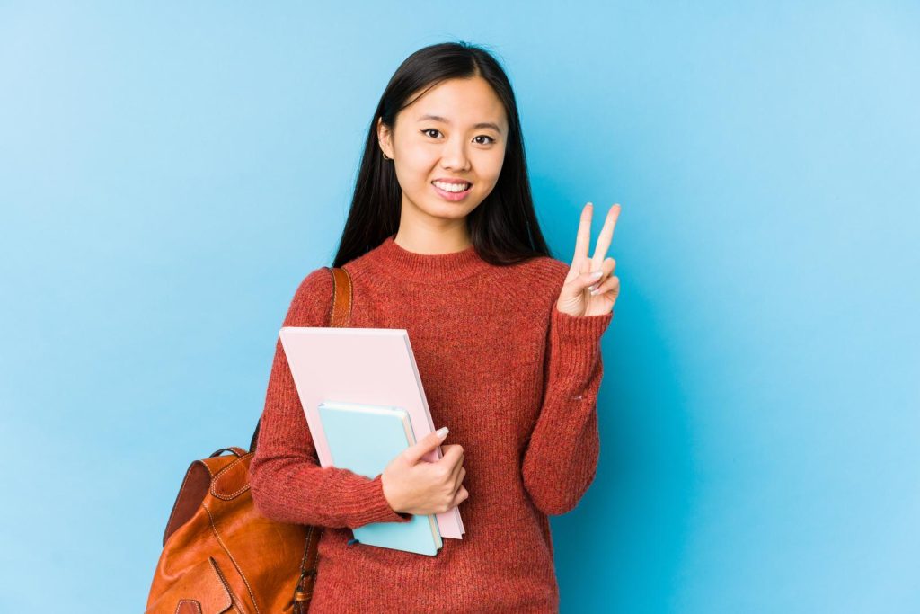 Scuole private a Cilavegna
