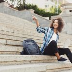 Scuole private a Cinquefrondi
