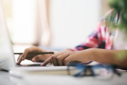 Scuole private a Ciserano
