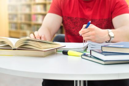 Scuole private a Città di Castello