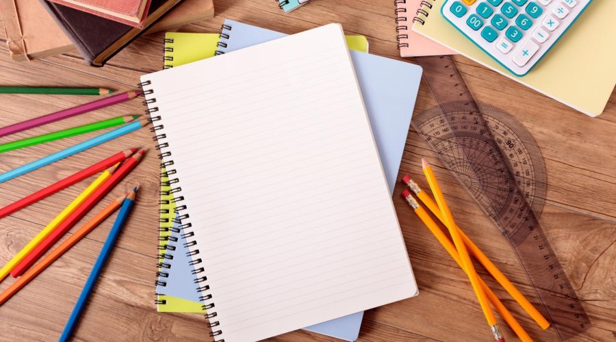 Scuole private a Civitanova Marche