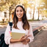 Scuole private a Civitella del Tronto
