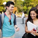 Scuole private a Cogorno