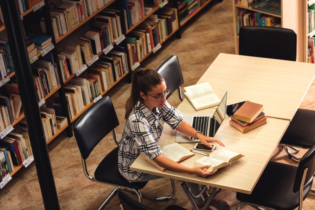 Scuole private a Collesalvetti