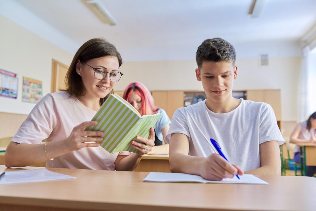 Scuole private a Cologna Veneta