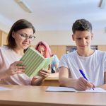 Scuole private a Cologna Veneta