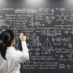 Scuole private a Cologno Monzese