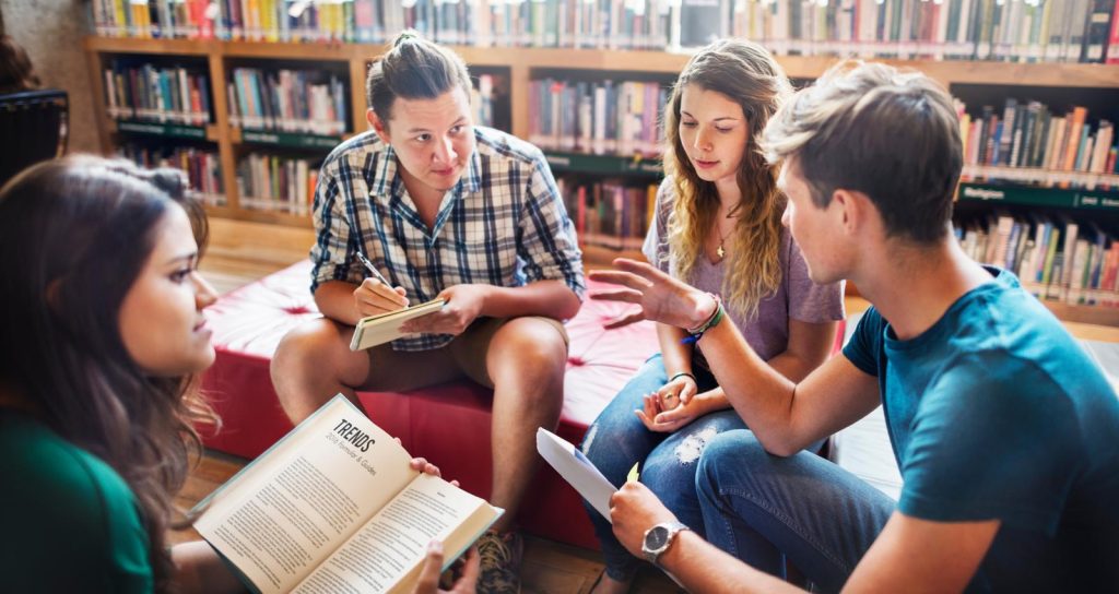 Scuole private a Comiso