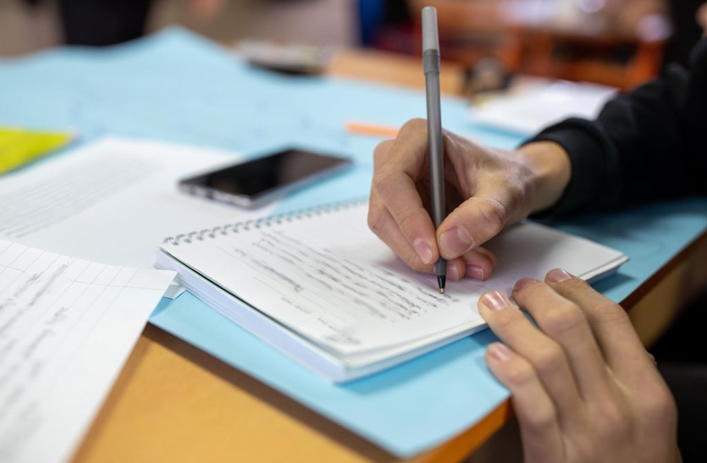 Scuole private a Como
