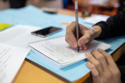 Scuole private a Como