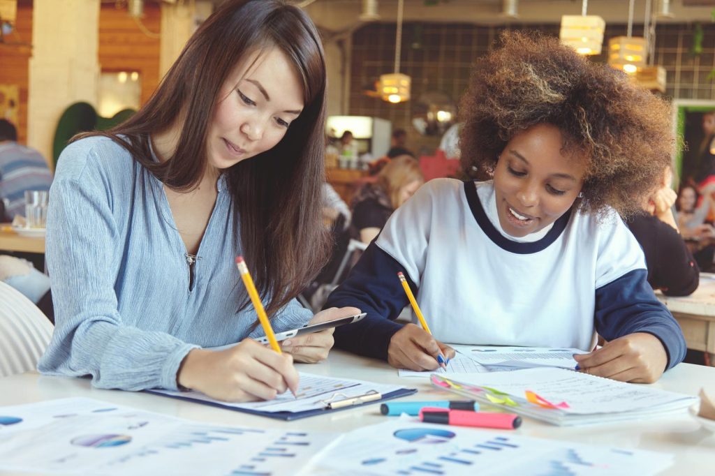Scuole private a Condove