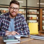 Scuole private a Conversano
