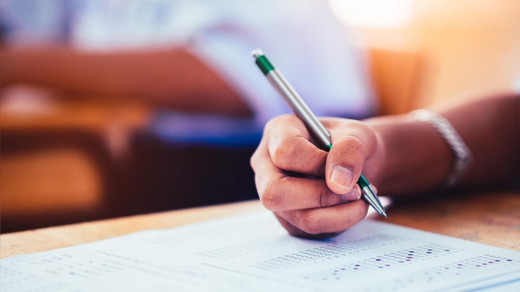 Scuole private a Corigliano d'Otranto