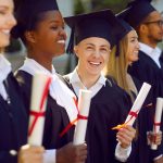 Scuole private a Cuggiono