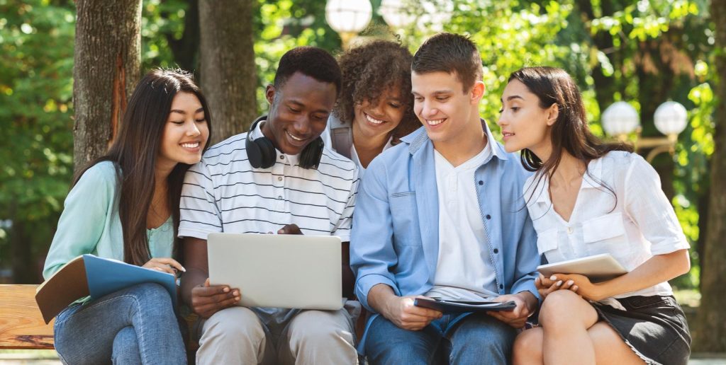 Scuole private a Diano Marina