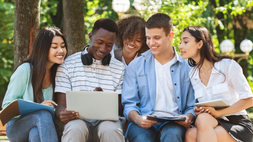 Scuole private a Diano Marina
