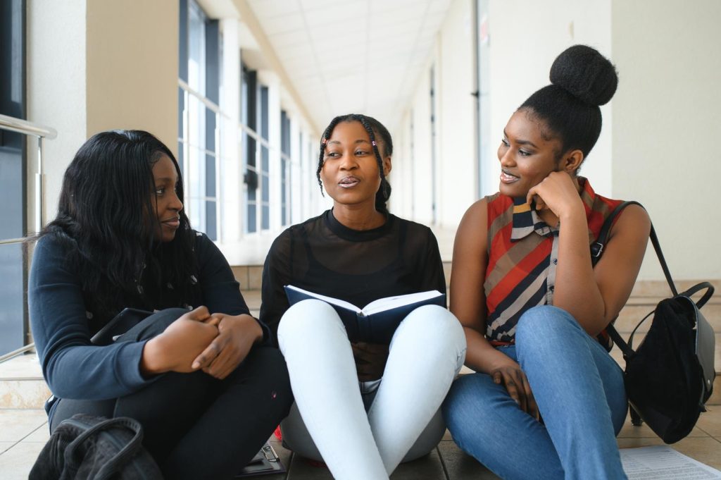 Scuole private a Domusnovas