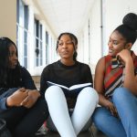 Scuole private a Domusnovas