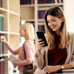 Scuole private a Faloppio